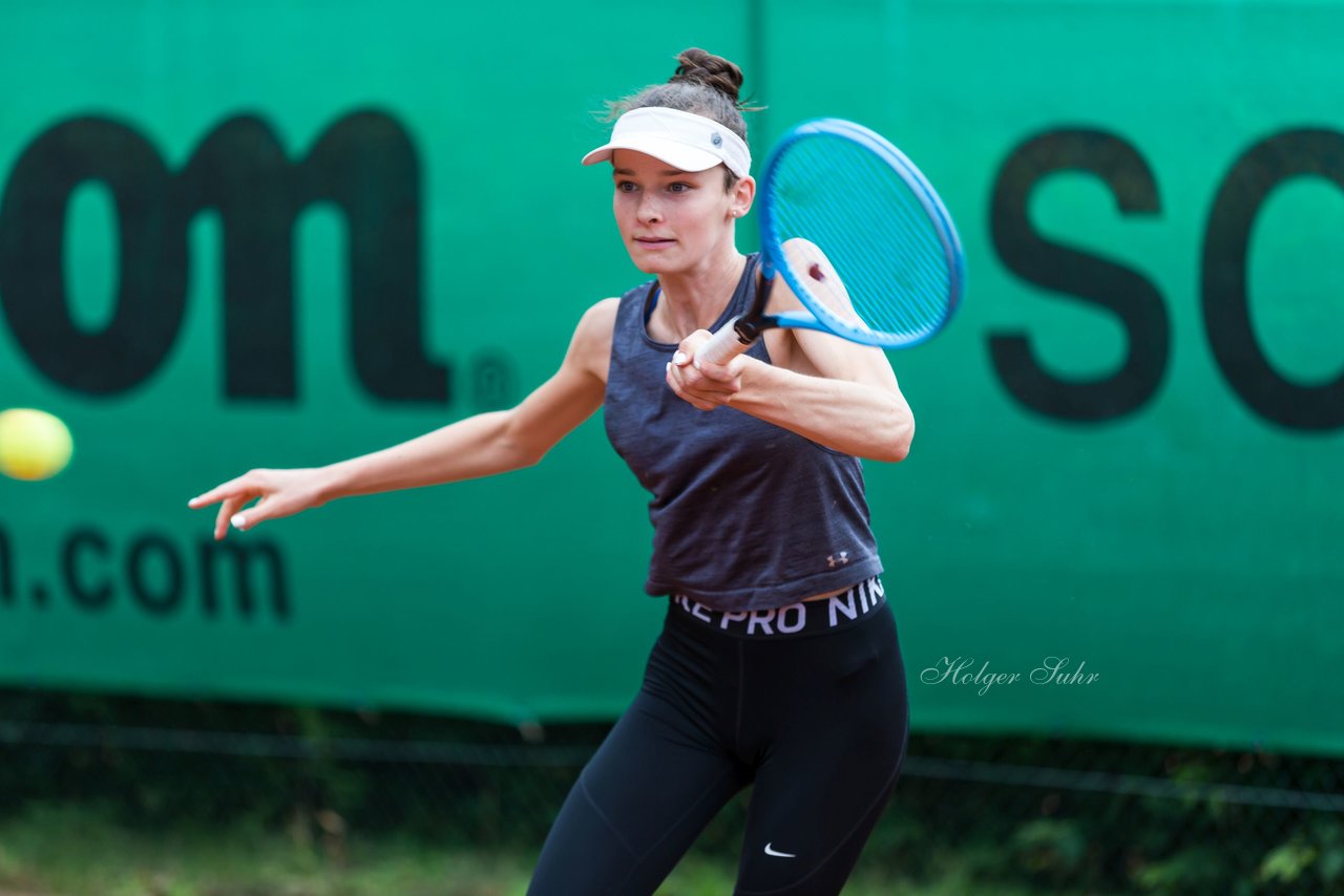 Bild 307 - Global Condor Cup